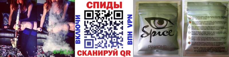 hydra как зайти  Мурино  БУТИРАТ оксибутират 