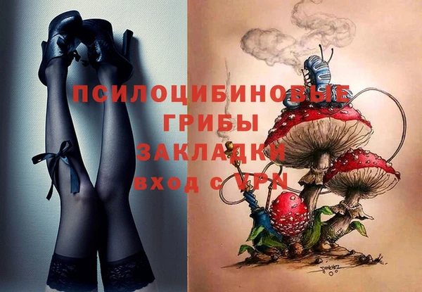 a pvp Арсеньев
