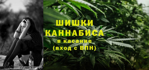 a pvp Арсеньев
